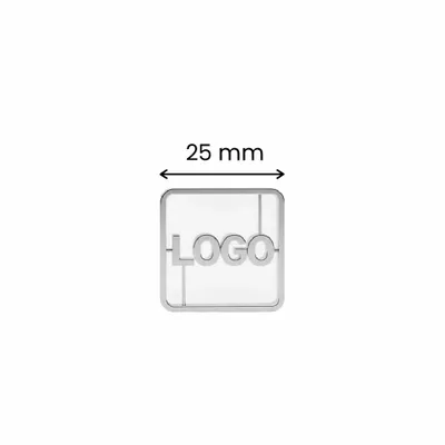 1 in. - Imprint Now - AUS