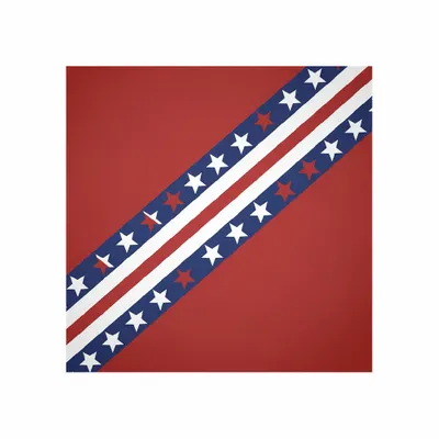 Standard - Imprint Now - AUS