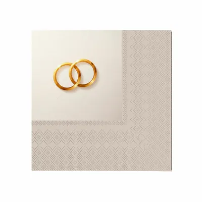 Patterned - Imprint Now - AUS