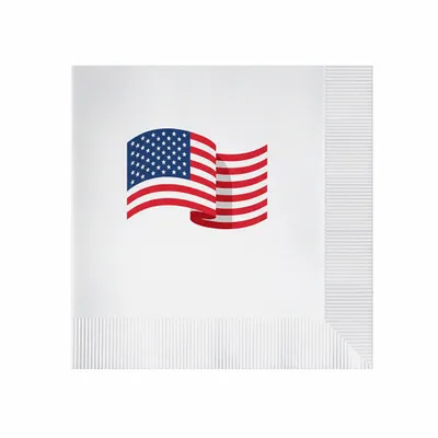 Coined - Imprint Now - AUS