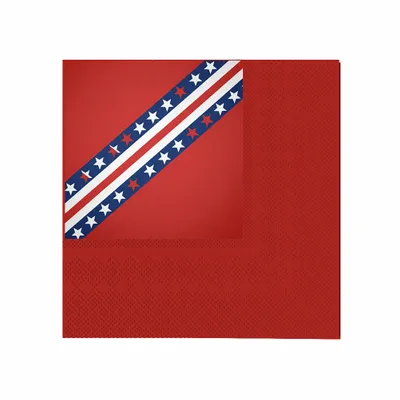 Patterned - Imprint Now - AUS