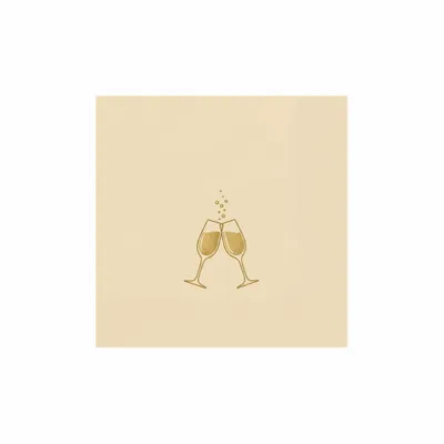 6.5 in x 6.5 in - Imprint Now - AUS