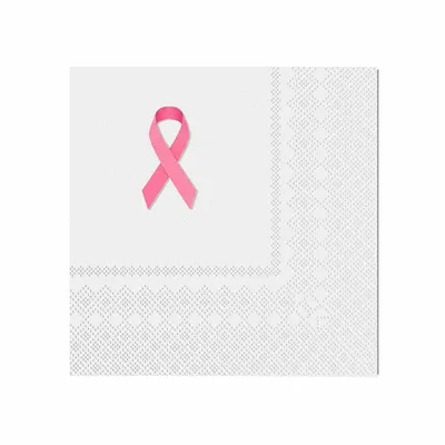 Patterned - Imprint Now - AUS