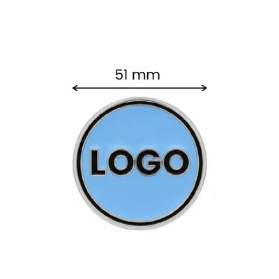 2 in. - Imprint Now - AUS