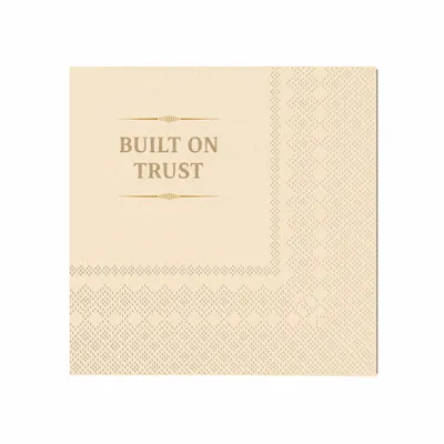 Patterned - Imprint Now - AUS