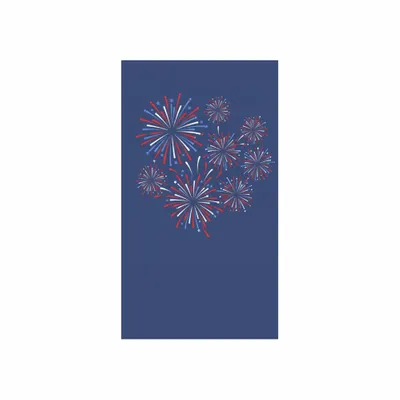 8 in x 4.5 in - Imprint Now - AUS