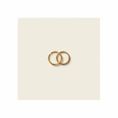 Standard - Imprint Now - AUS