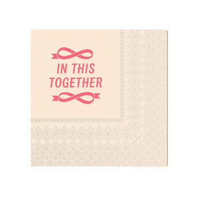 Patterned - Imprint Now - AUS