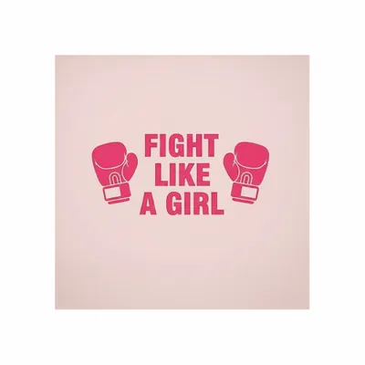 8 in x 8 in - Imprint Now - AUS