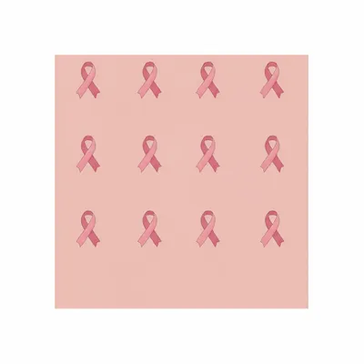 Standard - Imprint Now - AUS