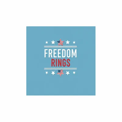 6.5 in x 6.5 in - Imprint Now - AUS