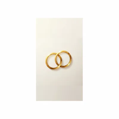 8 in x 4.5 in - Imprint Now - AUS