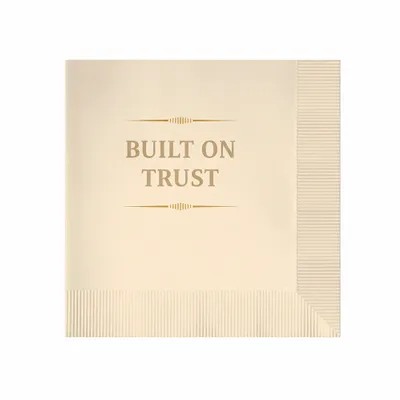 Coined - Imprint Now - AUS