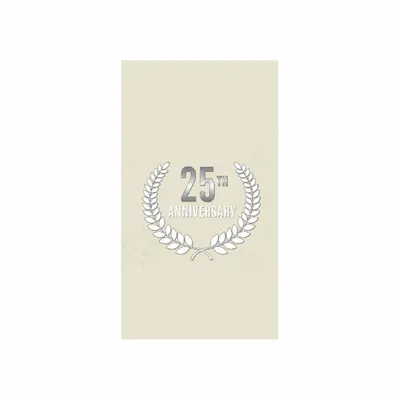 8 in x 4.5 in - Imprint Now - AUS