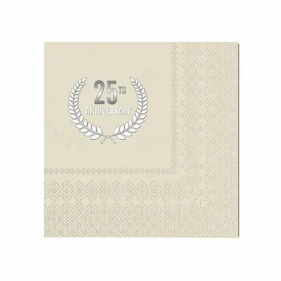 Patterned - Imprint Now - AUS