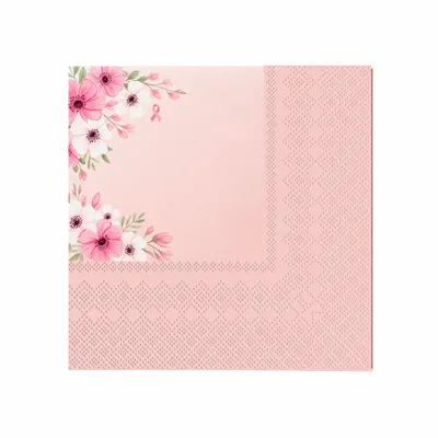 Patterned - Imprint Now - AUS