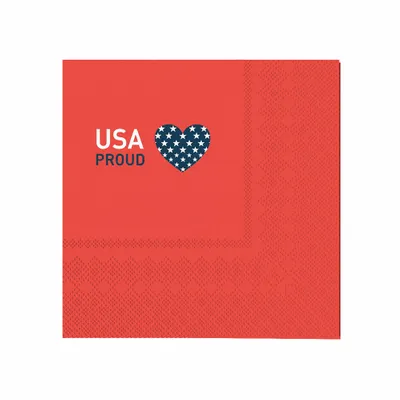 Patterned - Imprint Now - AUS