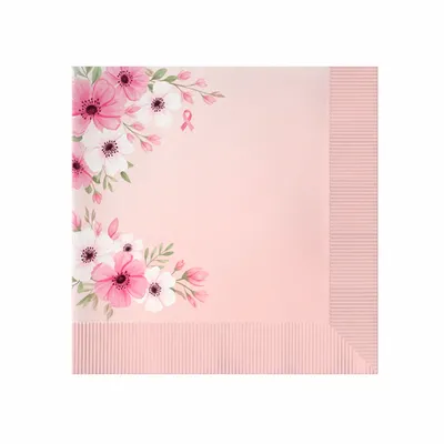 Coined - Imprint Now - AUS