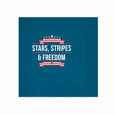 Coined - Imprint Now - AUS