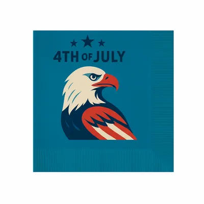 Coined - Imprint Now - AUS