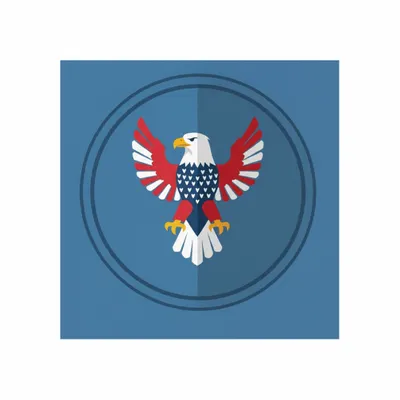 Standard - Imprint Now - AUS