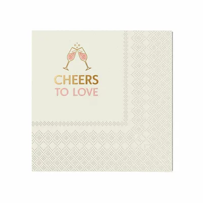 Patterned - Imprint Now - AUS