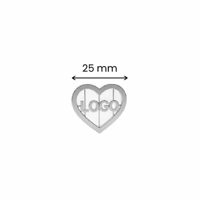 1 in. - Imprint Now - AUS