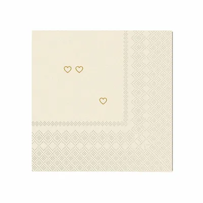 Patterned - Imprint Now - AUS