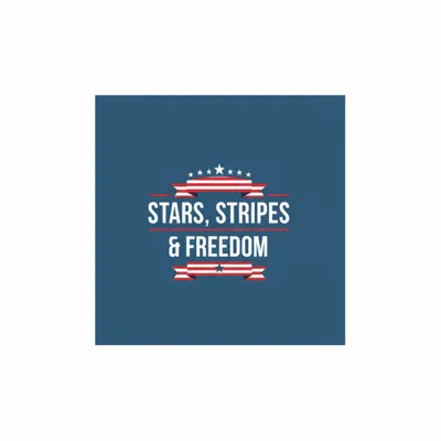 6.5 in x 6.5 in - Imprint Now - AUS