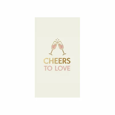 8 in x 4.5 in - Imprint Now - AUS