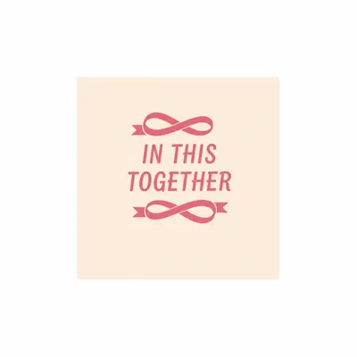 6.5 in x 6.5 in - Imprint Now - AUS