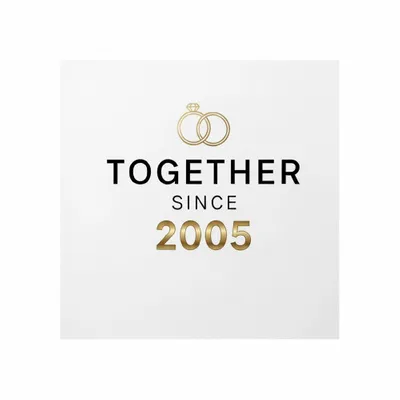 8 in x 8 in - Imprint Now - AUS