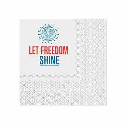 Patterned - Imprint Now - AUS