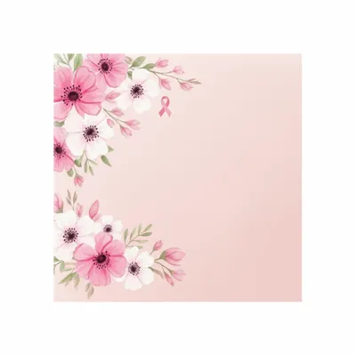 8 in x 8 in - Imprint Now - AUS