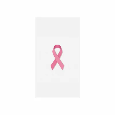 8 in x 4.5 in - Imprint Now - AUS