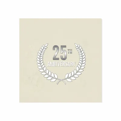 8 in x 8 in - Imprint Now - AUS