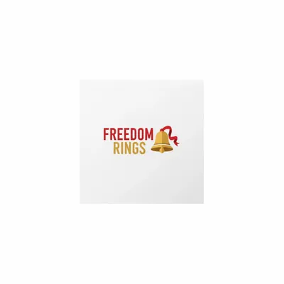 5 in x 5 in - Imprint Now - AUS