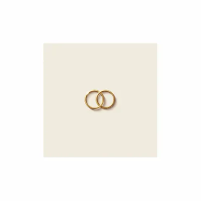 6.5 in x 6.5 in - Imprint Now - AUS