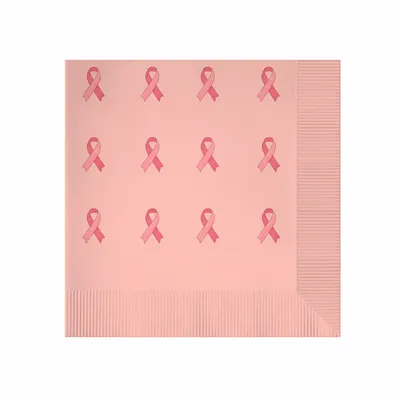 Coined - Imprint Now - AUS