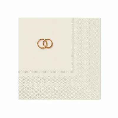 Patterned - Imprint Now - AUS