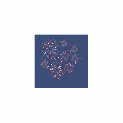 5 in x 5 in - Imprint Now - AUS