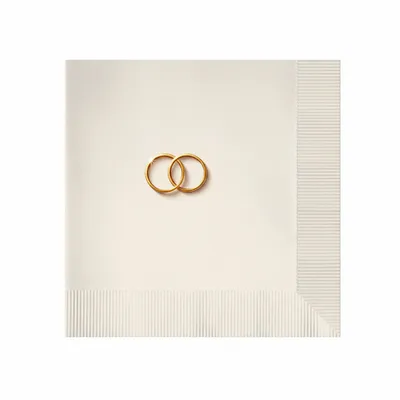 Coined - Imprint Now - AUS