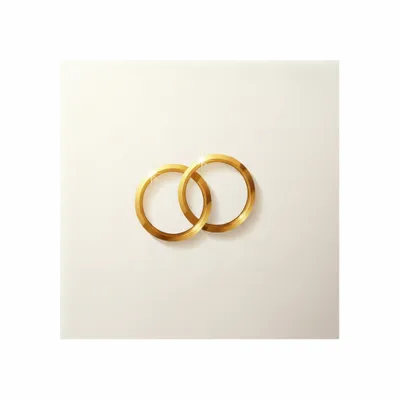 8 in x 8 in - Imprint Now - AUS