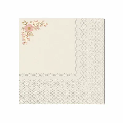 Patterned - Imprint Now - AUS