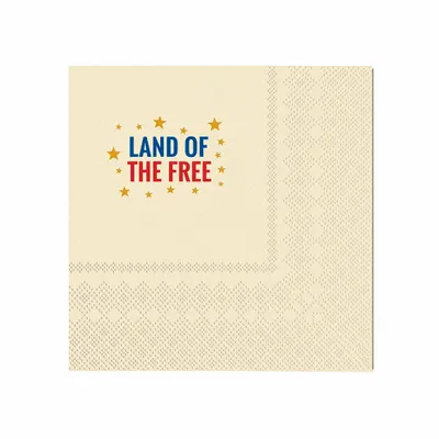 Patterned - Imprint Now - AUS