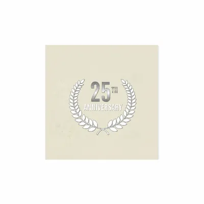 6.5 in x 6.5 in - Imprint Now - AUS