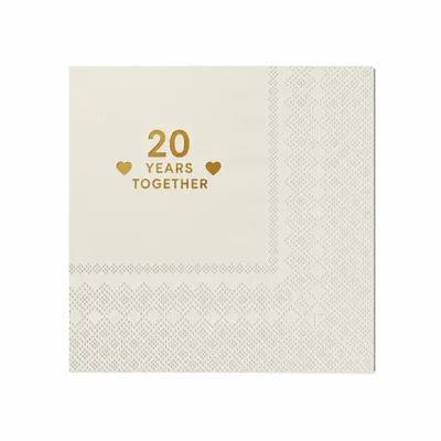 Patterned - Imprint Now - AUS