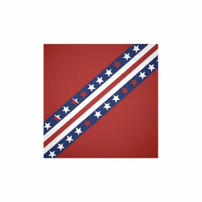 6.5 in x 6.5 in - Imprint Now - AUS