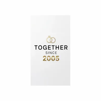 8 in x 4.5 in - Imprint Now - AUS