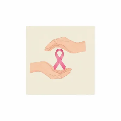 6.5 in x 6.5 in - Imprint Now - AUS